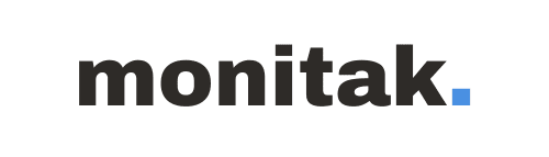 monitak
